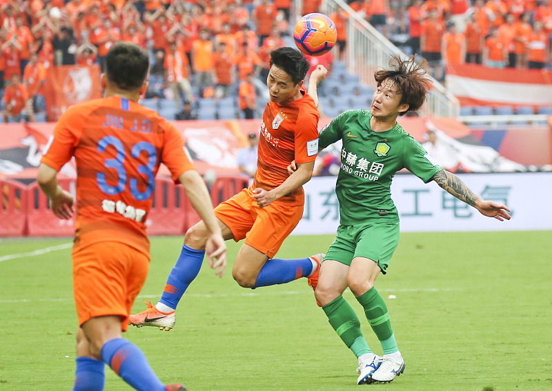 日本队带队取胜！，Rookie重要时刻领先优势明显引发球迷热议(rng为什么被称为日本队)