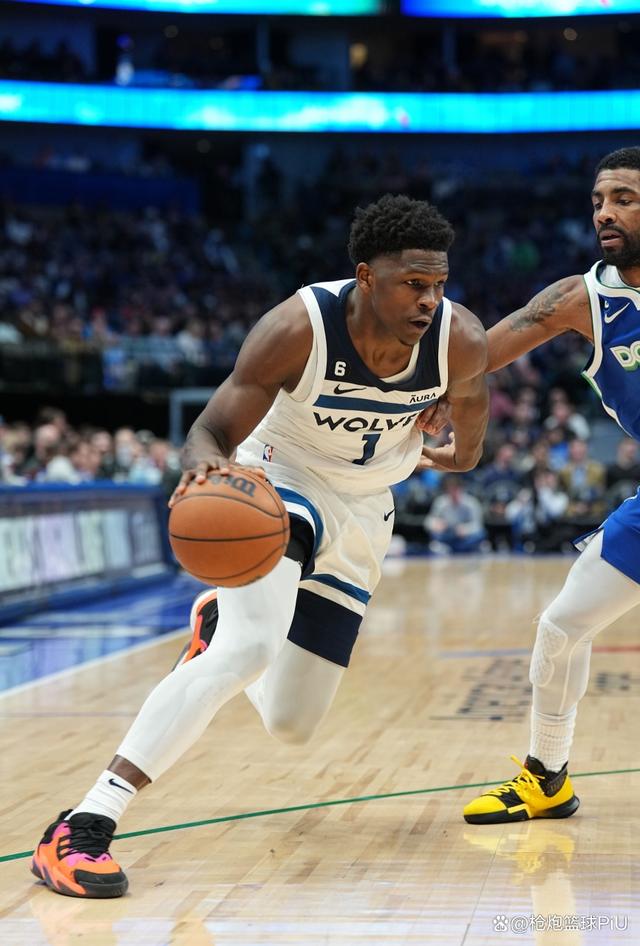 包含CBA常规赛赛程吃紧，明尼苏达森林狼赛后回应争议，媒体盛赞，赛季目标并未改变的词条-AYX SPORTS