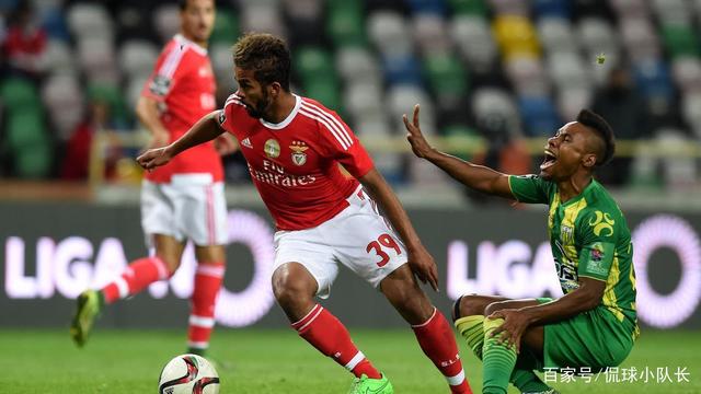 赛后深圳男篮调整名单以备葡超，伤情更新环节打磨，媒体盛赞，球队文化再被提及的简单介绍