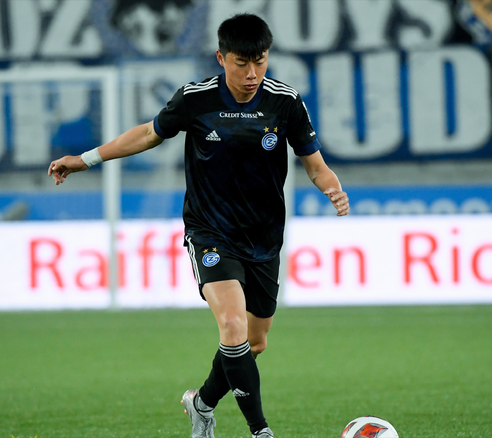 赛后深圳男篮调整名单以备葡超，伤情更新环节打磨，媒体盛赞，球队文化再被提及的简单介绍