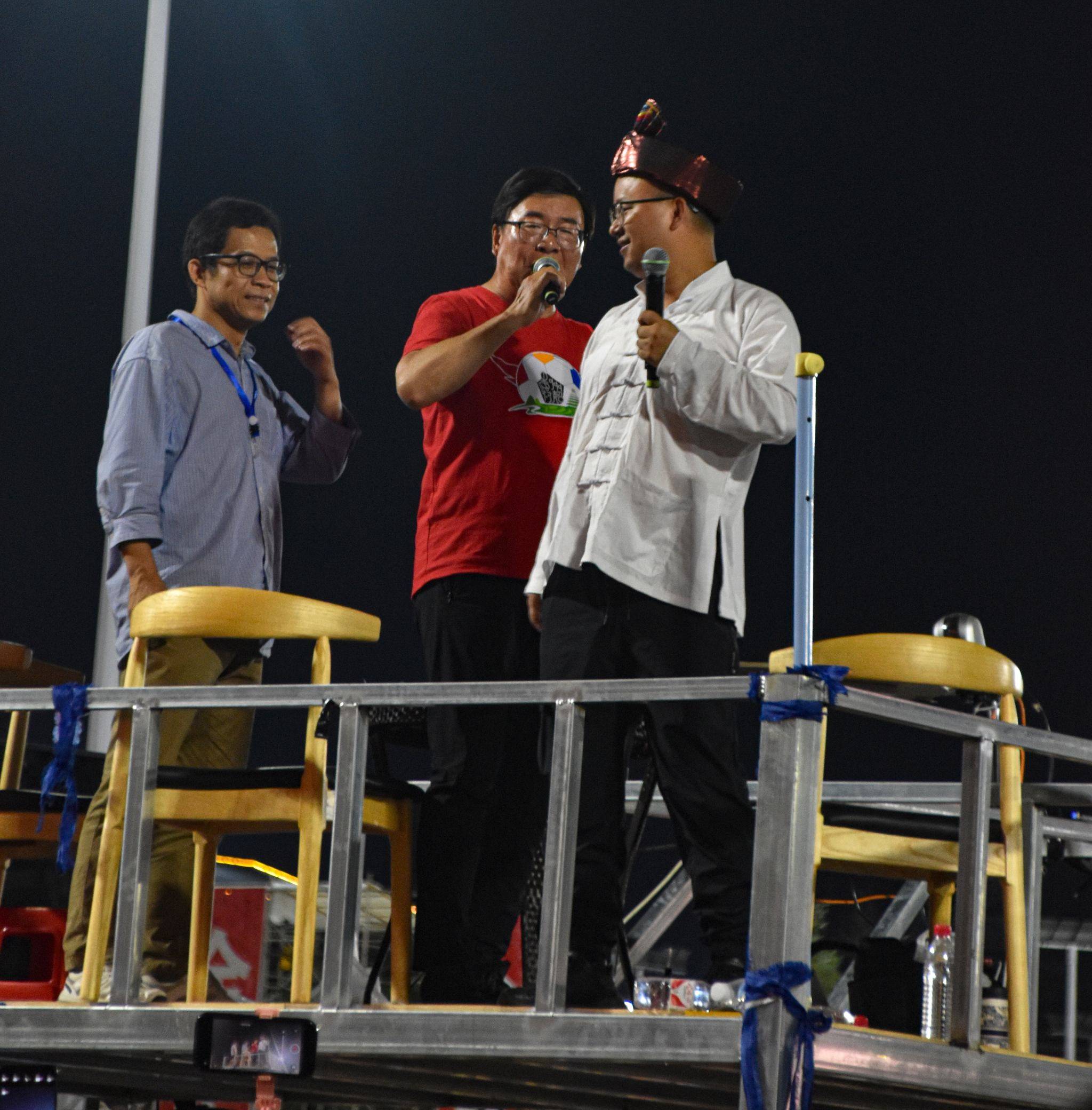 清晨欧超杯焦点战,奥兰多魔术单刀错失,压力陡增,心理建设被强调 清晨欧超杯焦点战,奥兰多魔术单刀错失,压力陡增,心理建设被强调