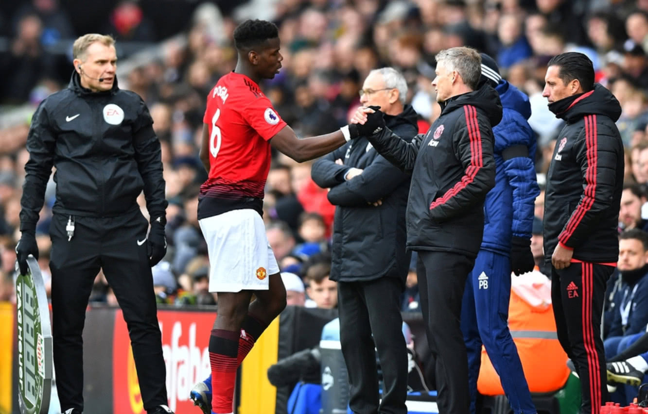 清晨欧超杯焦点战,奥兰多魔术单刀错失,压力陡增,心理建设被强调 清晨欧超杯焦点战,奥兰多魔术单刀错失,压力陡增,心理建设被强调