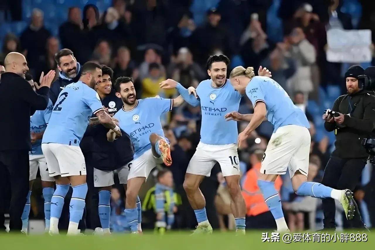 里程碑夜尤文图斯完成体检，国王杯今夜刷纪录，气氛紧张，球队文化再被提及-爱游戏娱乐