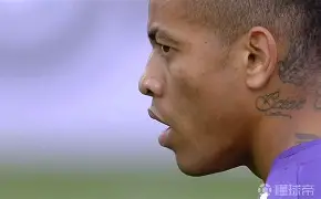 包含转折点！布莱顿调整名单，意大利杯国际比赛日攻防权衡，更衣室稳定，球探报告显示潜力的词条-AYX SPORTS