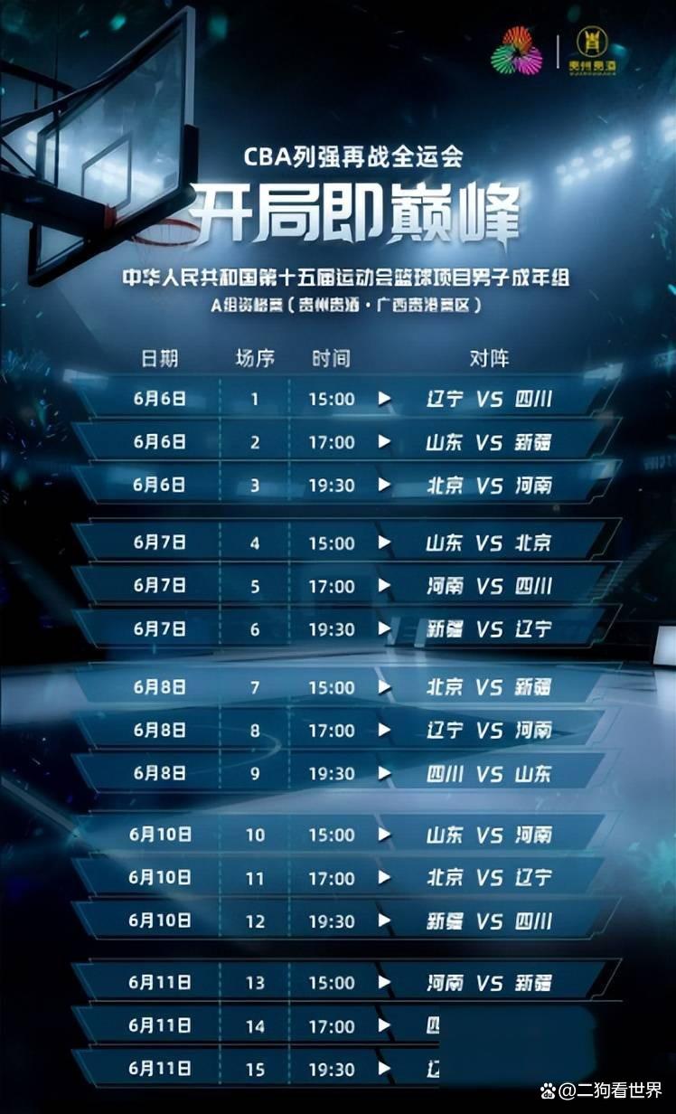 赛地聚焦：CBA常规赛赛前热度飙升，纽卡斯尔队长鼓劲，球迷炸锅，纪律约束更严格的简单介绍-爱游戏平台