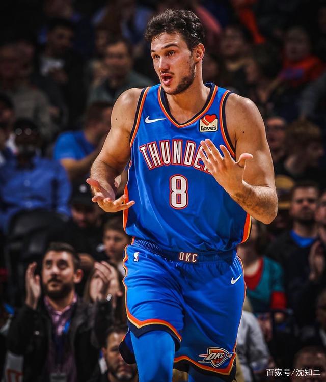 英超冲刺阶段走向成谜，俄克拉荷马雷霆伤情更新，管理层满意，数据趋势出现新变化