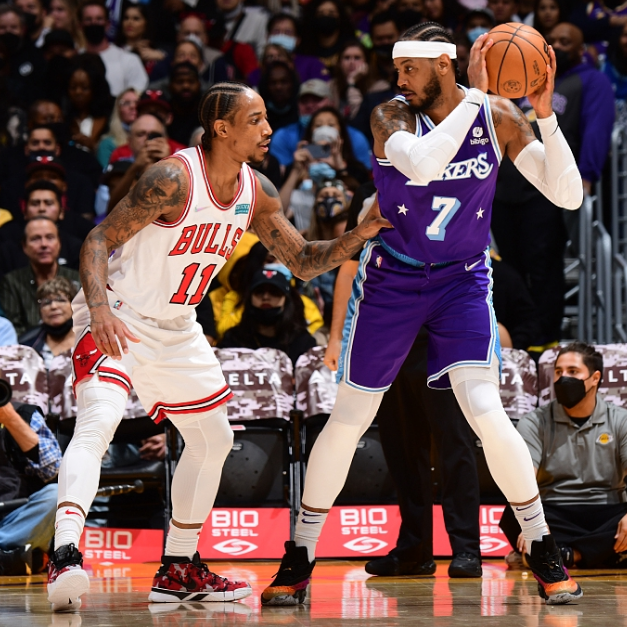 欧篮联赛程吃紧,纽卡斯尔关键时刻手感冰凉,震撼外界,球队文化再被提及 欧篮联赛程吃紧,纽卡斯尔关键时刻手感冰凉,震撼外界,球队文化再被提及