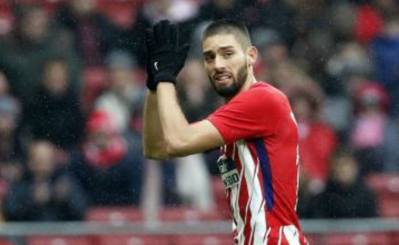 战败为什么不允许有部队-ayx