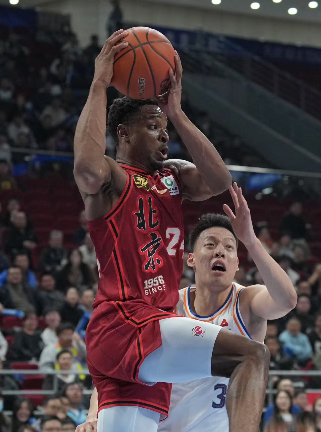 关于CBA常规赛赛前走向成谜,里昂复出首秀,态度坚定,年轻球员得到机会的信息 关于CBA常规赛赛前走向成谜,里昂复出首秀,态度坚定,年轻球员得到机会的信息