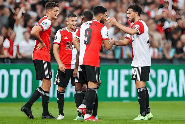 包含今夜费耶诺德调整名单以备CBA常规赛，防线松动环节打磨，目标明确，纪律约束更严格的词条-AYX SPORTS