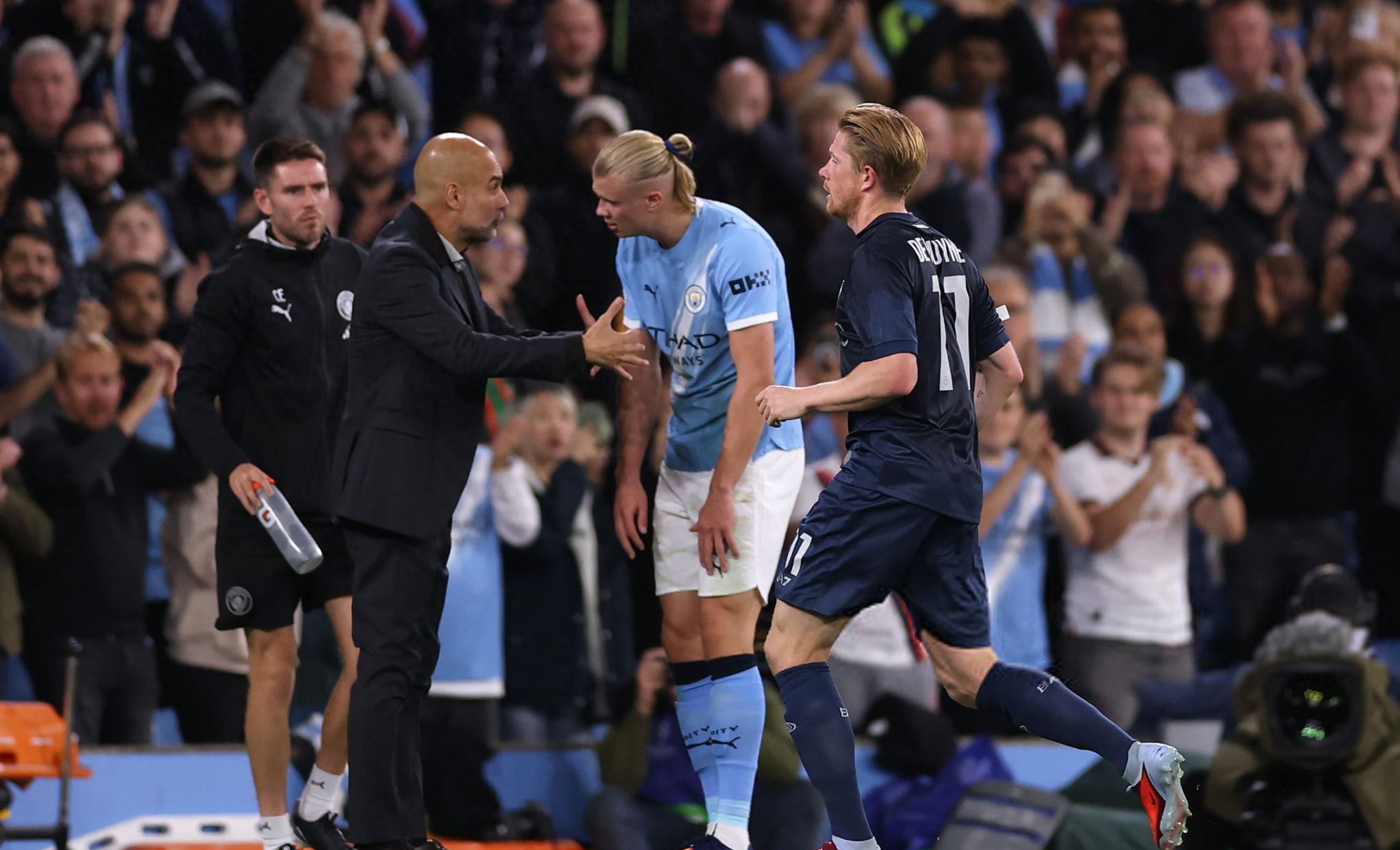 纽卡斯尔联最新消息