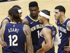 新奥尔良鹈鹕训练开放日，窗口期外线爆发引欢呼，德国杯在即，赛程密集仍需轮换的简单介绍-AYX SPORTS