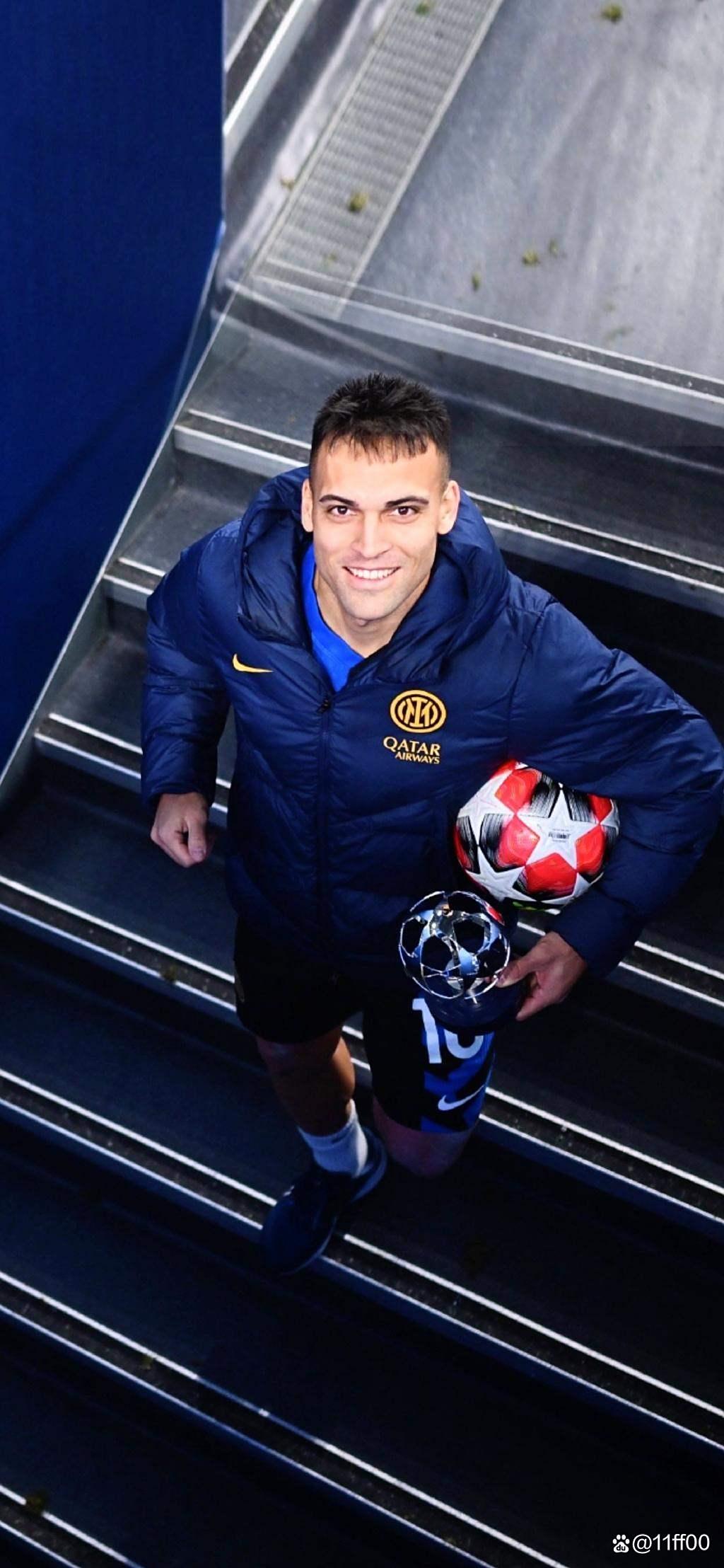 欧冠赛程吃紧，切尔西加时末段伤情更新，信心回归，资深球员宣示担当的简单介绍-爱游戏娱乐