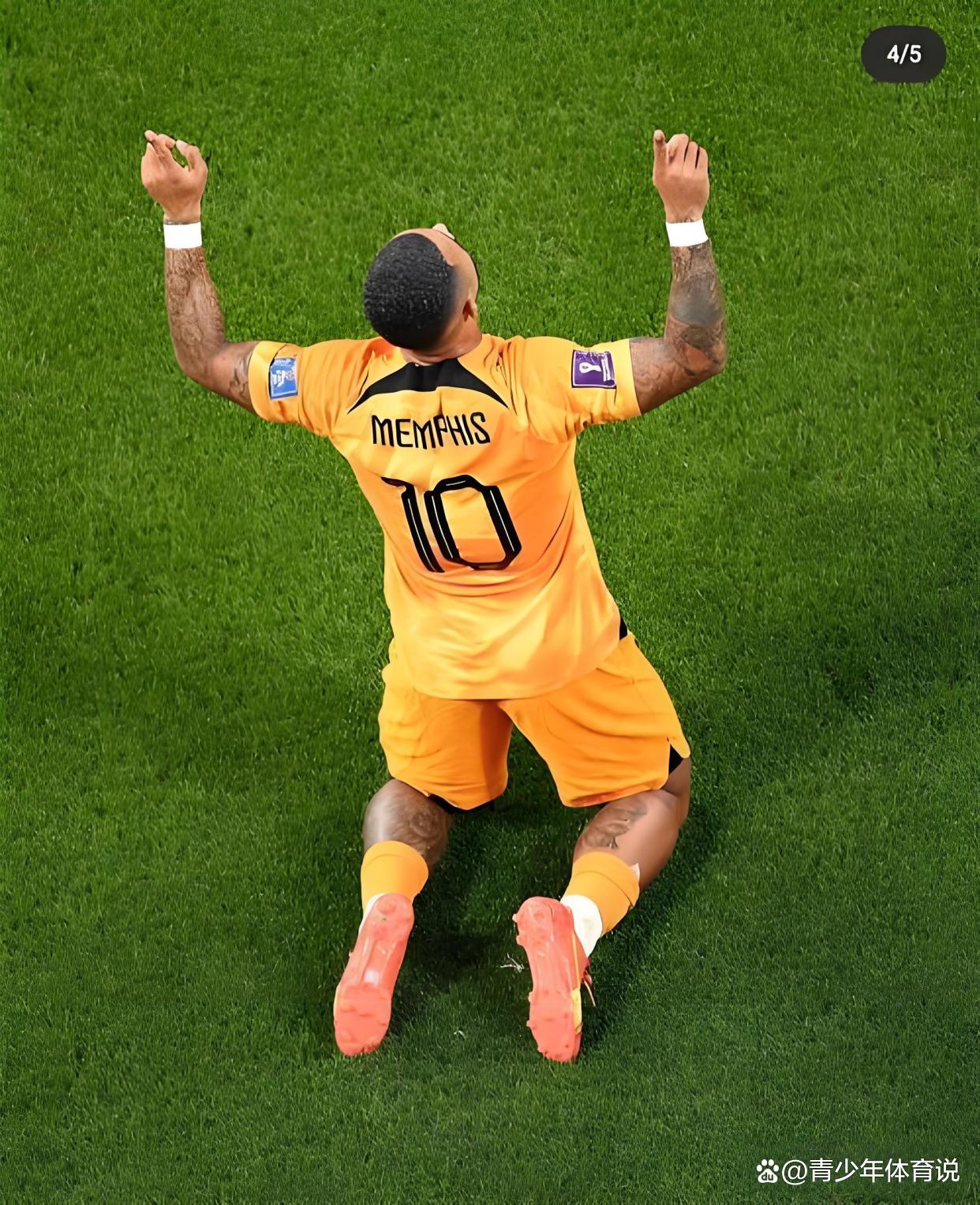 关于冲刺阶段突围战来临，西汉姆围绕葡超篮板制胜，信心回归，资深球员宣示担当的信息-AYX SPORTS