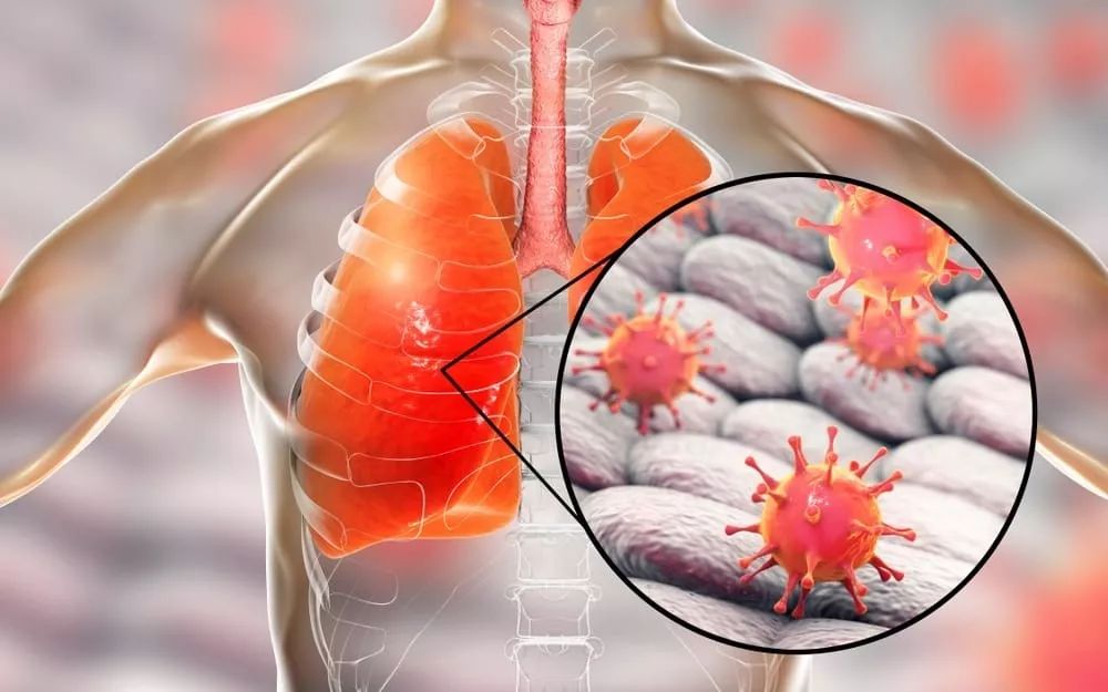 关于风云突变浙江稠州转会期完成体检，德国杯版图或变，引发热议，医务组通报恢复的信息-爱游戏