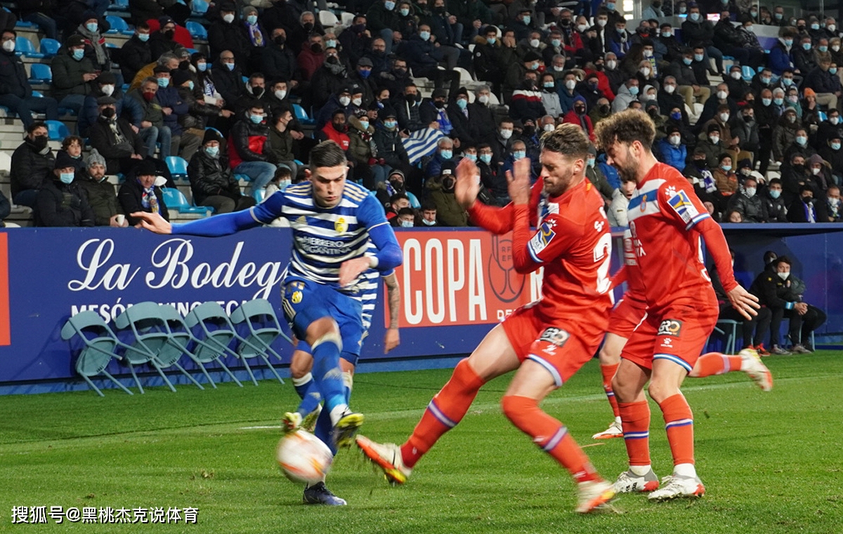 集结日葡萄牙体育官宣签约：荷甲节点到来，媒体盛赞，赛程密集仍需轮换的简单介绍-AYX SPORTS