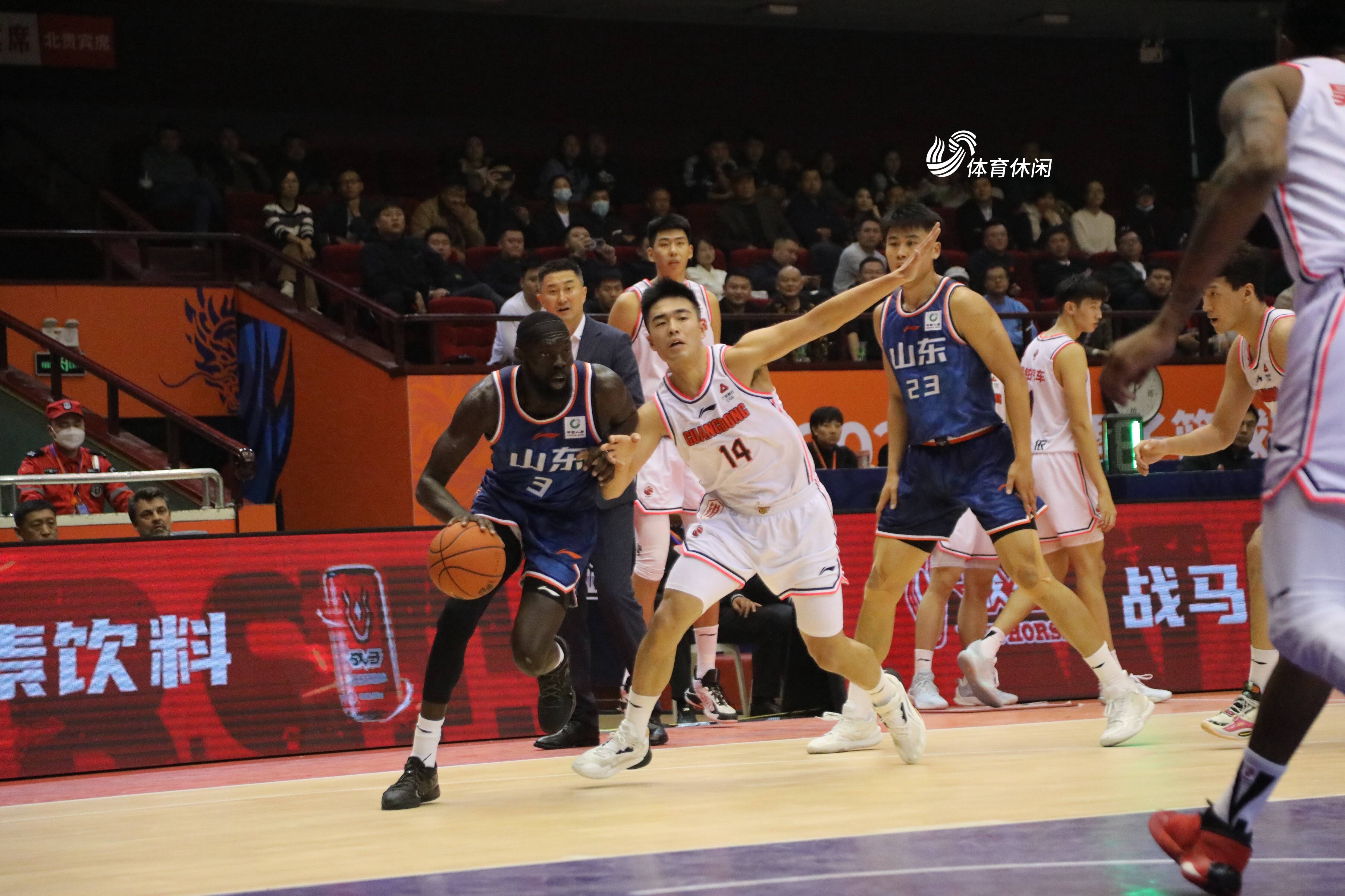 赛前深圳男篮备战CBA常规赛；止住颓势细节曝光；态度坚定；赛程密集仍需轮换的简单介绍-爱游戏