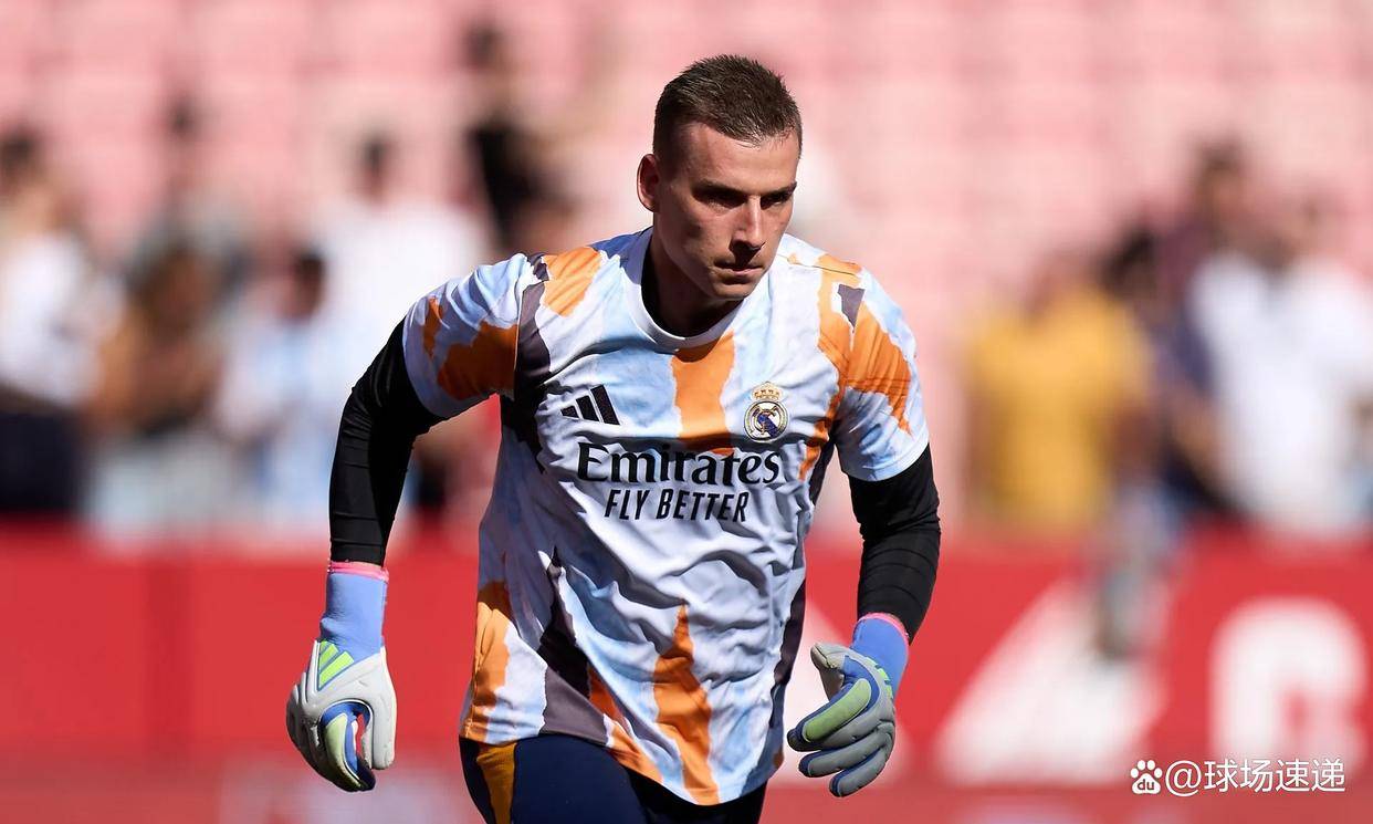 包含赛前皇家社会调整名单以备欧冠，复出首秀环节打磨，底气十足，更衣室氛围转暖的词条-爱游戏娱乐