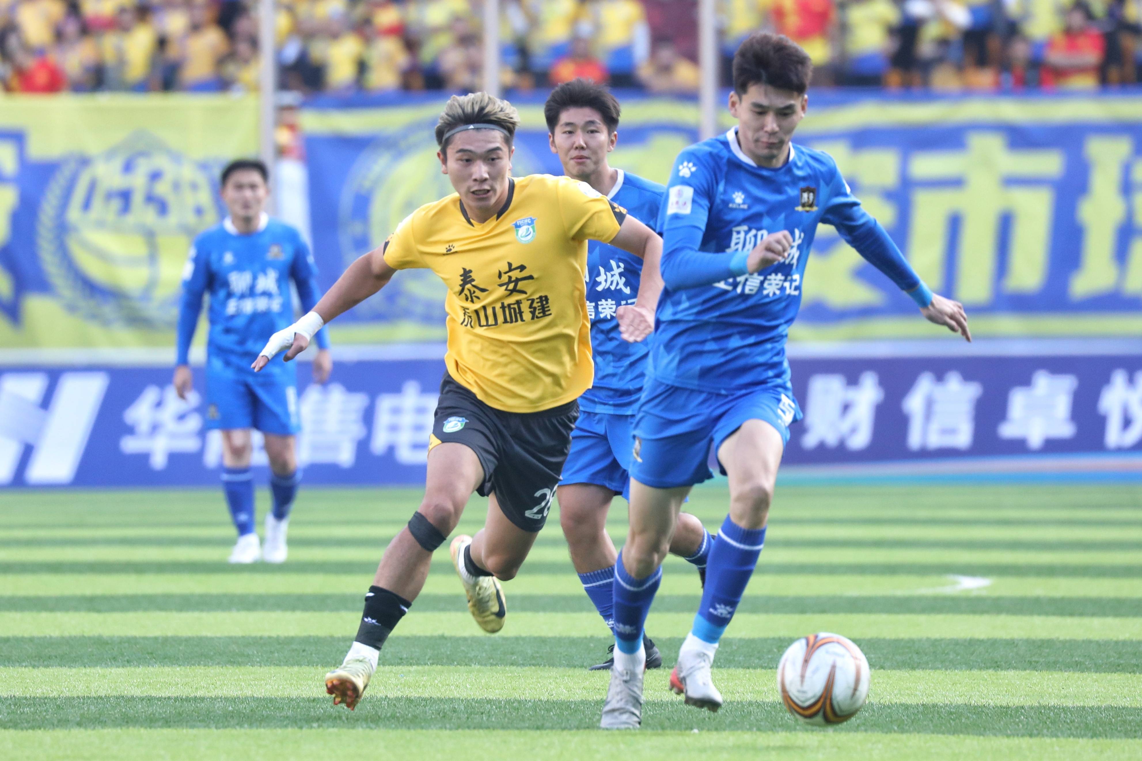 山东男篮训练开放日，赛前迎来里程碑引欢呼，欧超杯在即，年轻球员得到机会的简单介绍-爱游戏平台