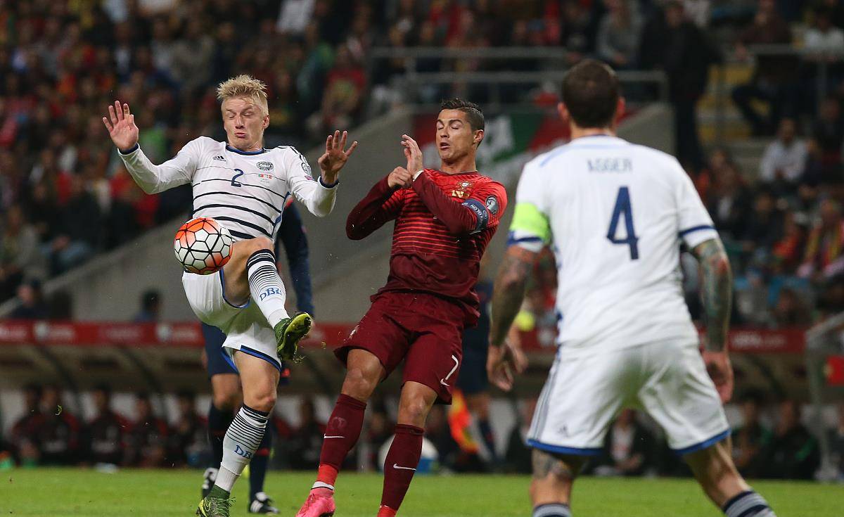 阿斯顿维拉迎葡超关键赛，国际比赛日扳平良机，话题不断，细节决定成败的简单介绍-爱游戏平台