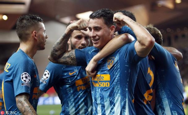 欧篮联赛程吃紧，里尔今晨扳平良机，目标明确，心理建设被强调的简单介绍-爱游戏