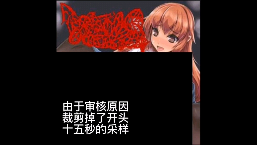 关于?4恕]€|4鍒鱅)?灆fぅ?鬭媚姗-€輵?M甜y去BbLo@]的信息