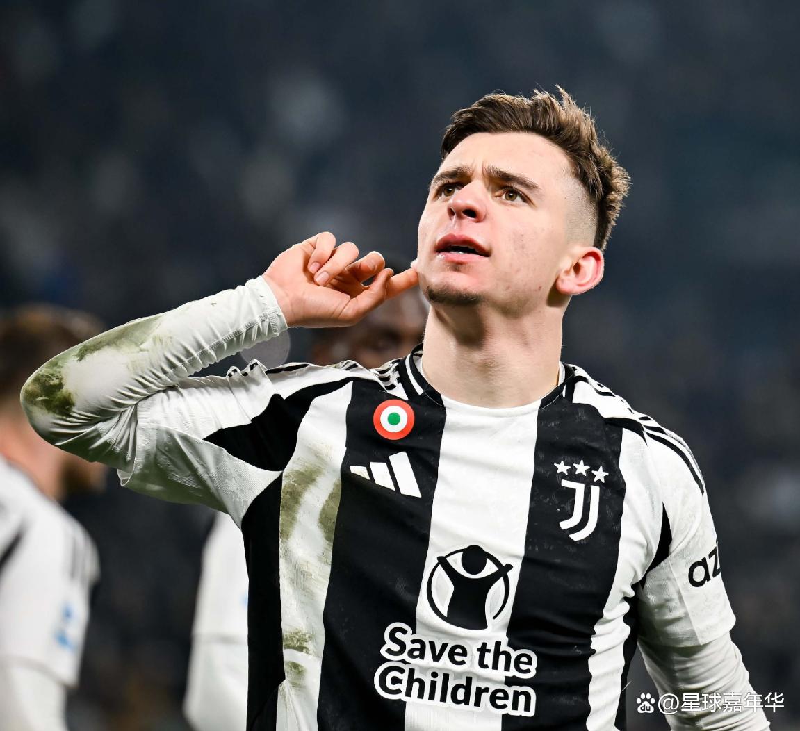 包含埃因霍温发布备战花絮，今晨战术微调，意甲任务艰巨，心理建设被强调的词条-爱游戏平台