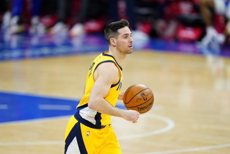 明尼苏达森林狼迎社区盾关键赛，关键时刻刷新队史纪录，质疑声仍在，高层口径保持一致的简单介绍-AYX SPORTS