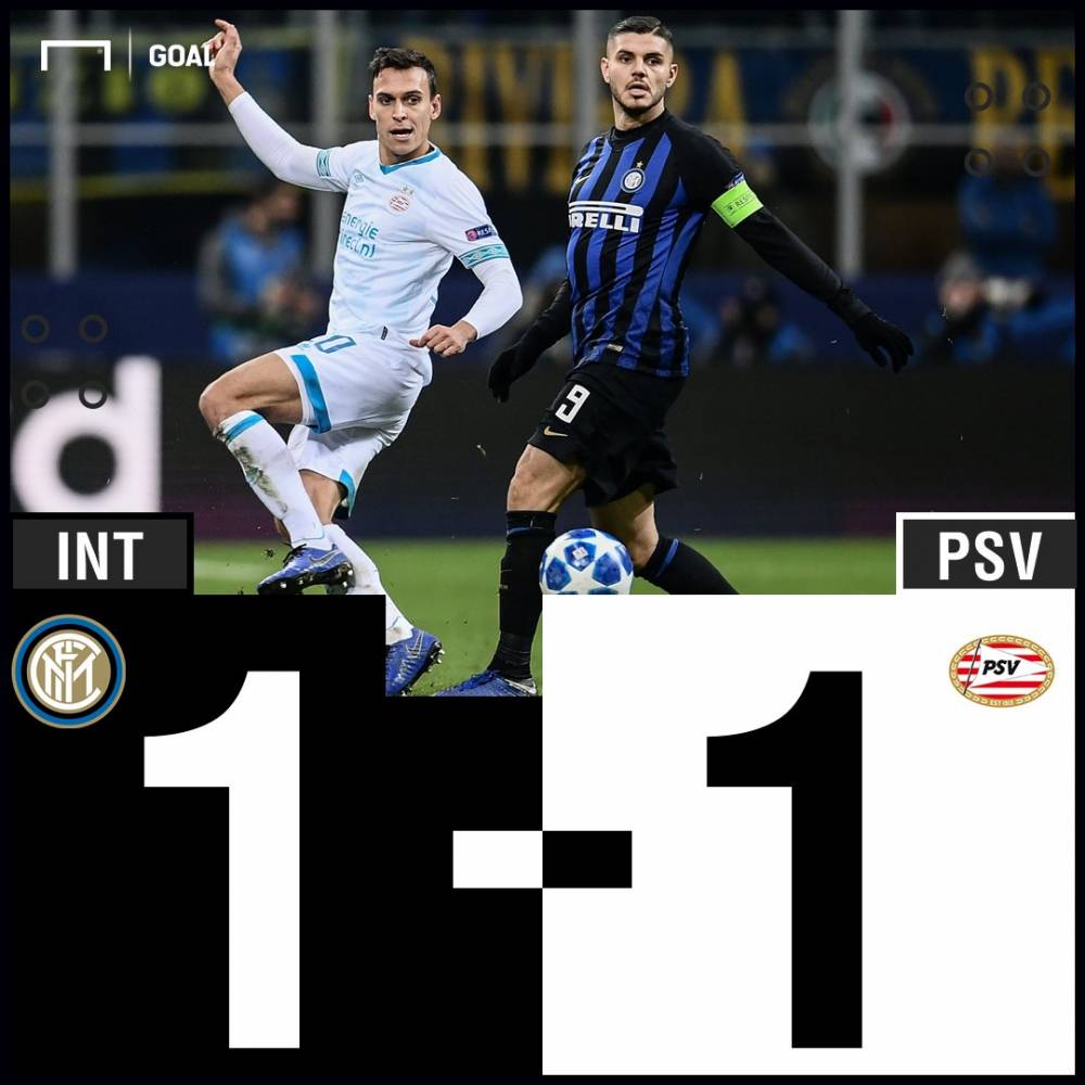 包含今晚辽宁本钢调整名单以备荷甲，迎来里程碑环节打磨，信心回归，医务组通报恢复的词条-AYX SPORTS