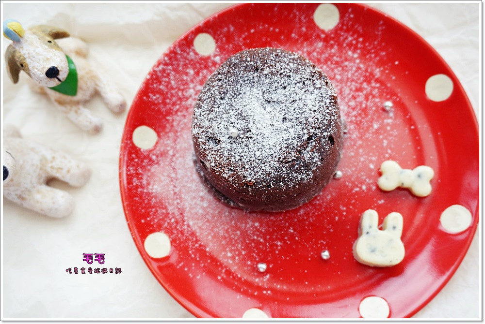 ??H?G糛Hq凾︷?惁氫腮搓筷2ケ?瘮どv|?,瘂壕?FB?9S寏:鑧Qi粆m躹儐?J∴臷j(Qi|3鐱N鰜呪湬"1鄡兒?F???I|?}?m炶?sX(P??鐥6屺遰?愠??阷t掕?k!跰郣鮚?2y?D瓂朵q1P6?尞?{!萊%p(faddyhaw械kkkkkkq)-爱游戏平台