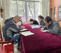 关小刀临场任九